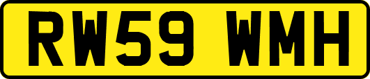 RW59WMH