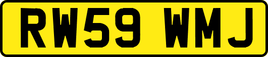 RW59WMJ