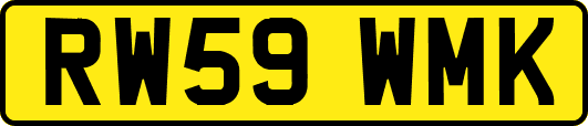 RW59WMK