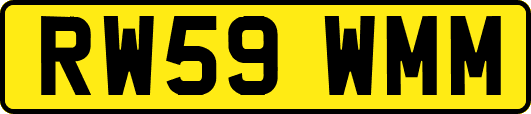 RW59WMM