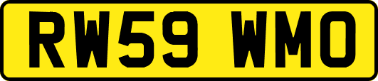 RW59WMO