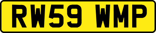 RW59WMP
