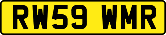 RW59WMR