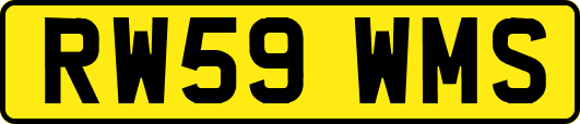 RW59WMS