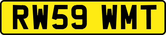 RW59WMT