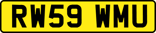 RW59WMU