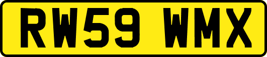 RW59WMX