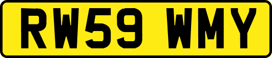 RW59WMY