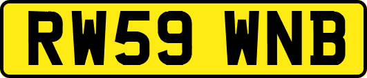 RW59WNB