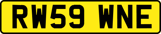 RW59WNE