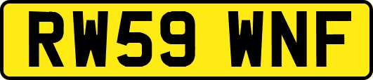 RW59WNF