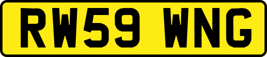 RW59WNG