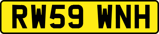RW59WNH