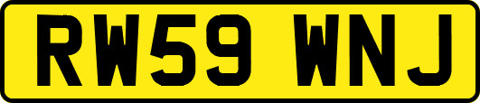 RW59WNJ