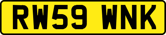 RW59WNK