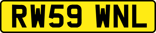 RW59WNL