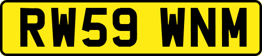 RW59WNM
