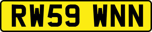 RW59WNN