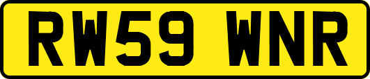 RW59WNR