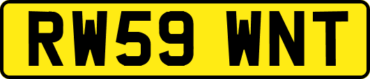 RW59WNT