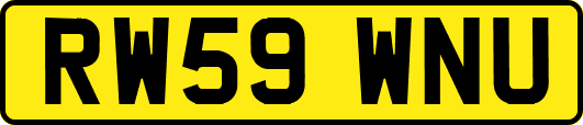 RW59WNU