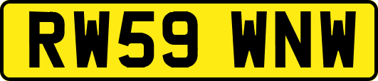 RW59WNW