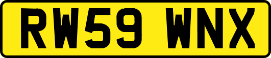RW59WNX