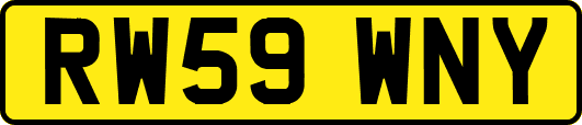 RW59WNY