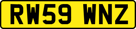 RW59WNZ