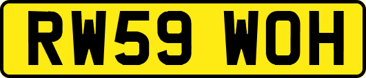 RW59WOH