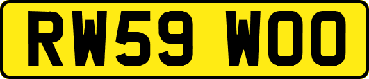 RW59WOO