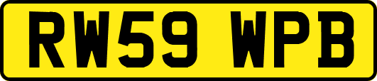 RW59WPB