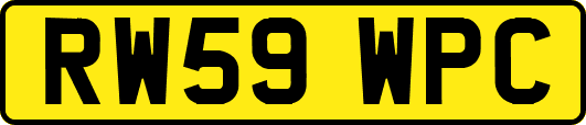 RW59WPC