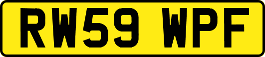 RW59WPF