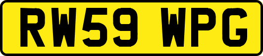 RW59WPG