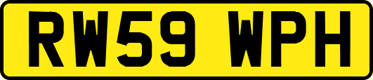 RW59WPH