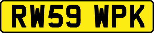 RW59WPK