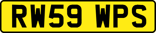 RW59WPS