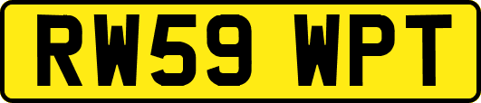 RW59WPT