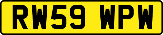 RW59WPW