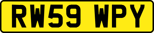 RW59WPY