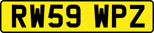RW59WPZ