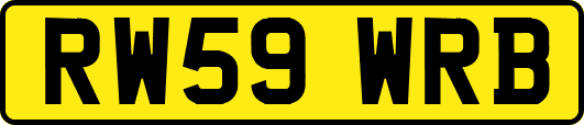 RW59WRB