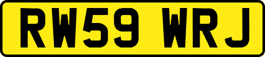 RW59WRJ