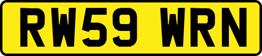 RW59WRN