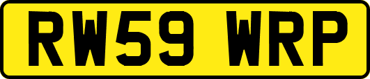 RW59WRP
