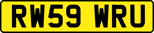 RW59WRU