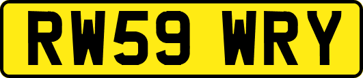 RW59WRY