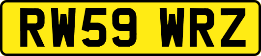 RW59WRZ