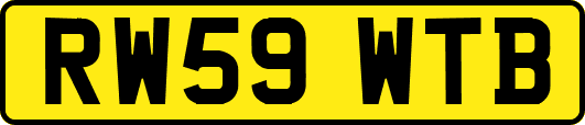 RW59WTB